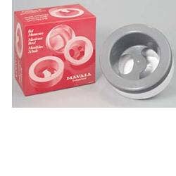 CUENCO MANICURA MAVALA BOL-1