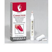 MAVALA CORRECTOR 4.5ML-1