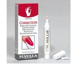 MAVALA CORRECTOR 4.5ML-1