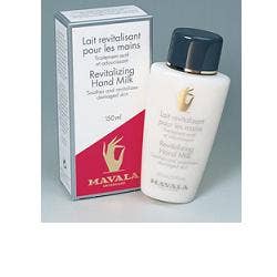 MAVALA LECHE REVITALIS 150ML-1