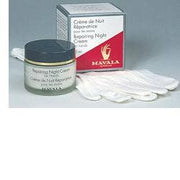 MAVALA CREMA NUIT REP + GAN75-1