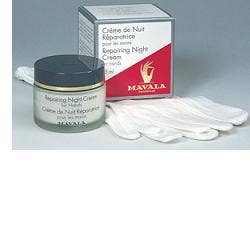 MAVALA CREMA NUIT REP + GAN75-1