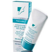 MAVALA PEDIL CONCENTRADO 75ML-1
