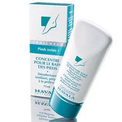 MAVALA PEDIL CONCENTRADO 75ML-1