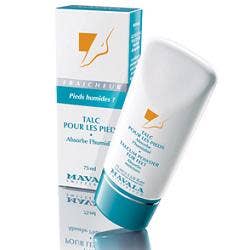 MAVALA TALCO RINF PIE 50G-1
