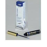 MAVALA DELINEADOR DE OJOS 51 NOIR-1
