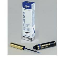 MAVALA DELINEADOR DE OJOS 51 NOIR-1