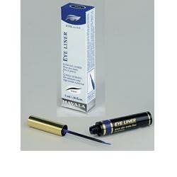 MAVALA DELINEADOR DE OJOS 51 NOIR-1