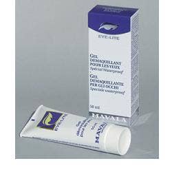 MAVALA GEL DESMAQUILANTE 50ML-1