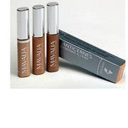 MAVALA ANTICERNES MEDIO 12ML-1