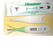 Termómetro digital Eurodigit Flex-1