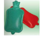 BOTELLA DE AGUA CALIENTE EUROHOT-1