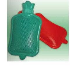BOTELLA DE AGUA CALIENTE EUROHOT-1