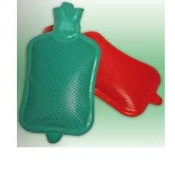 BOTELLA DE AGUA CALIENTE EUROHOT-1