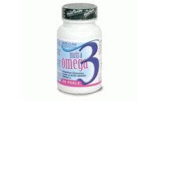 OMEGA 3 30PRL CÁPSULA BLANDA-1