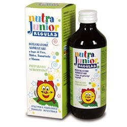 NUTRA JUNIOR REGULA 200ML-1