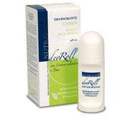 DESODORANTE DEOROLL 50ML-1