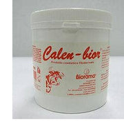 Calen-Bior Bovino/Equino Crema 600g-1