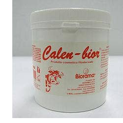 Calen-Bior Bovino/Equino Crema 600g-1