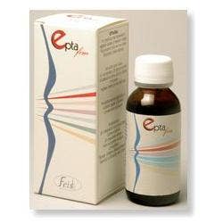 EPTAFEM GTT 60ML-1