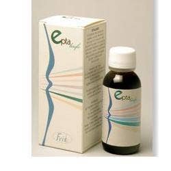 EPTALINFO GTT 60ML-1