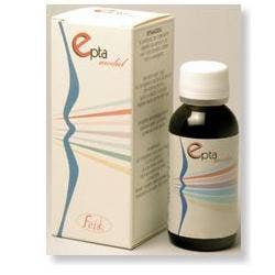 EPTAMODUL GTT 60ML-1