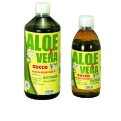 JUGO DE ALOE VERA 1000ML-1