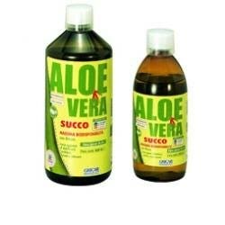 JUGO DE ALOE VERA 1000ML-1
