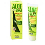 GEL DE ALOE VERA 100ML-1