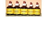 PARA HOMBRES 50ML-1