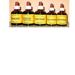 VENE COMPLEJO 50ML-1