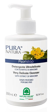 DETERGENTE LÍQUIDO PSORISTOP-1
