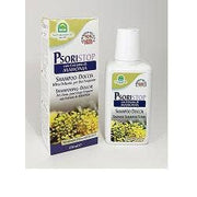 Psoristop Shampoo Lenitivo 250ml-1