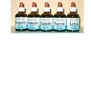 OLIGOELEMENTO DE MAGNESIO 50ML-1