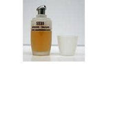 SERUM HIDRATANTE ANTIARRUGAS 30ML-1