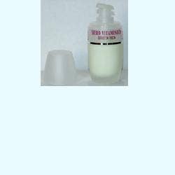 SERUM VIT 30ML-1