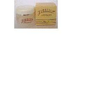 JEUNESSE CREMA ANTIARRUGAS 50ML-1
