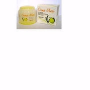 CREMA DE MANOS 100ML-1