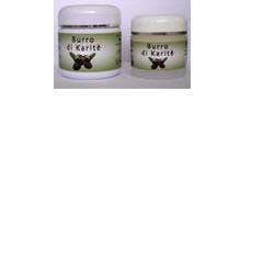 MANTECA DE KARITÉ 100ML-1