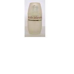 ÁCIDO HIALURÓNICO FACIAL 30ML-1