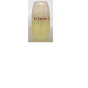 VITAMINA E PURA 30ML-1