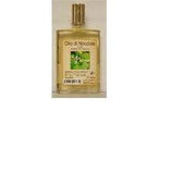 ACEITE DE AVELLANA EXPRIMIDO EN FRÍO-1