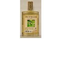 ACEITE DE AVELLANA EXPRIMIDO EN FRÍO-1