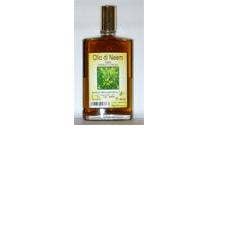 ACEITE DE NEEM PURO PRENSADO EN FRÍO-1