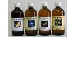ACEITE DE ARGÁN ORGÁNICO 250ML-1