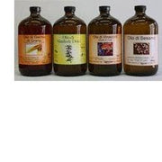 ACEITE DE AGUACATE 1KG-1