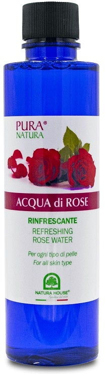 AGUA DE ROSAS PURIFICACION 200ML-1