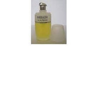ACEITES PRECIOSOS DE BORRAJA 30ML-1