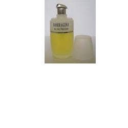 ACEITES PRECIOSOS DE BORRAJA 30ML-1