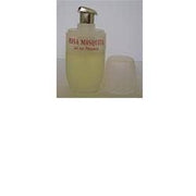 ACEITES PRECIOSOS DE ROSA MOSQUETA 30ML-1